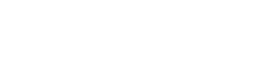 eqn4d